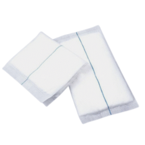 COMBINE DRESSING - STERILE