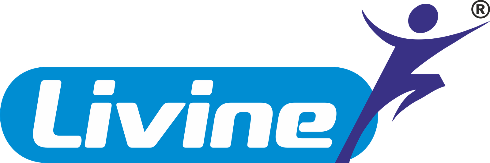 livinemedicare.com
